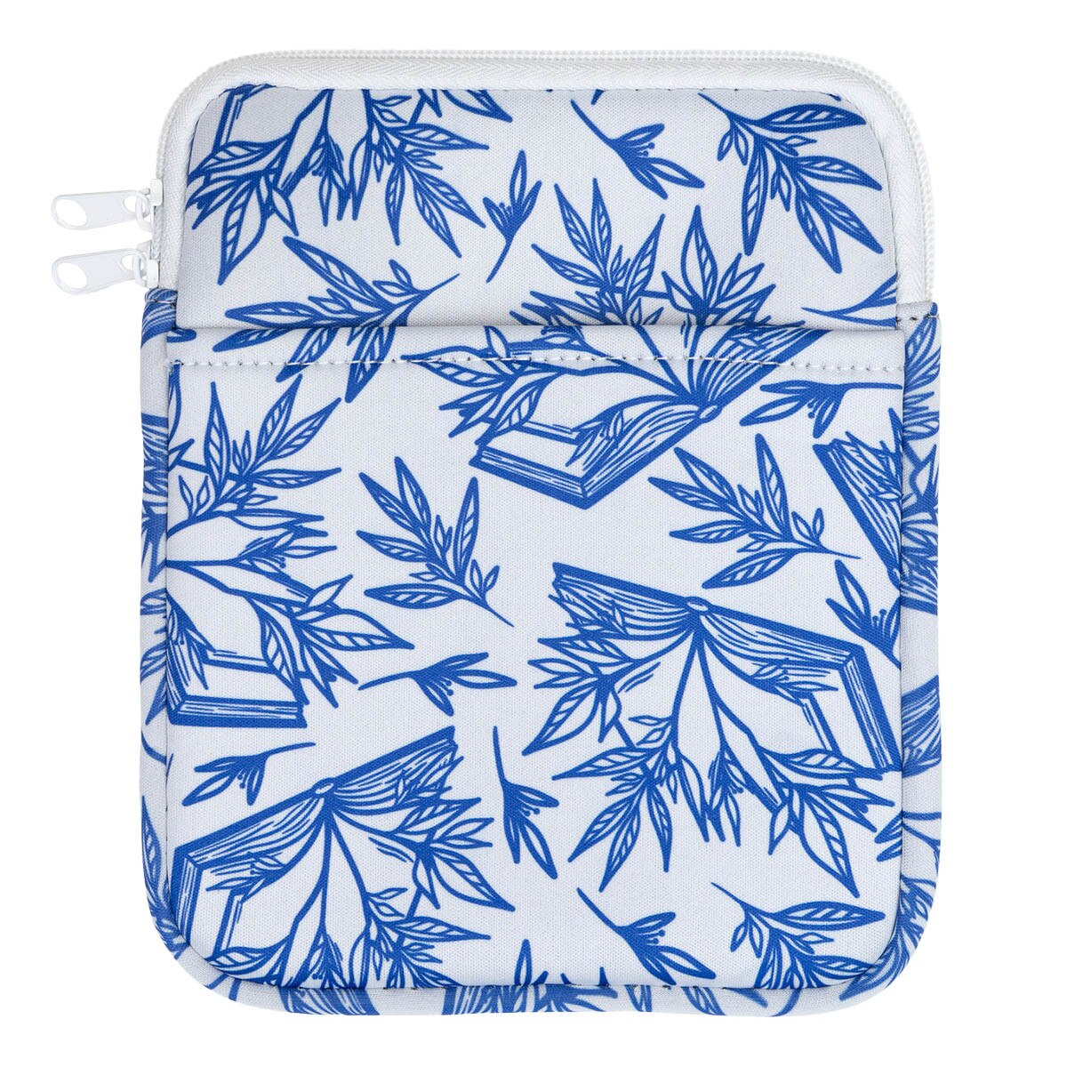 Kindle Sleeve - Assorted